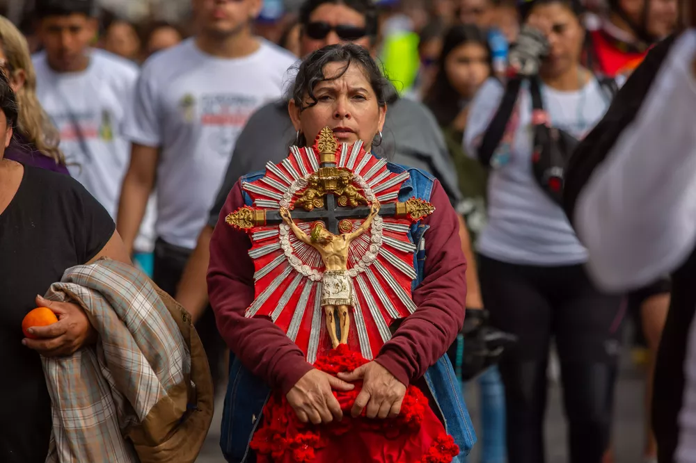 fiesta del milagro salta1