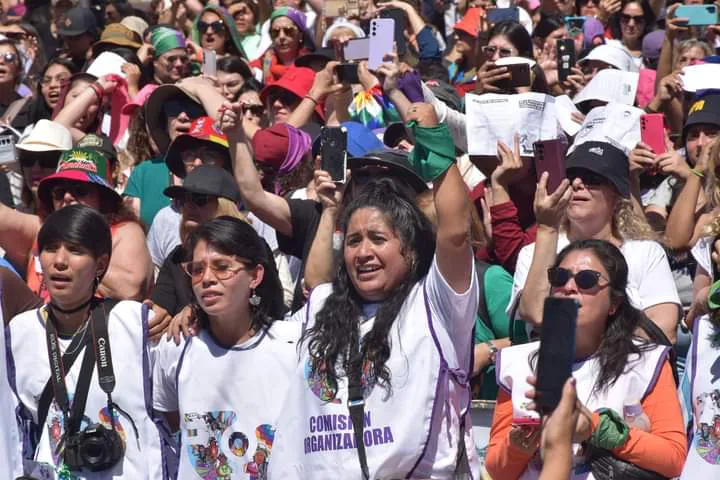 FB_IMG_1728677922400