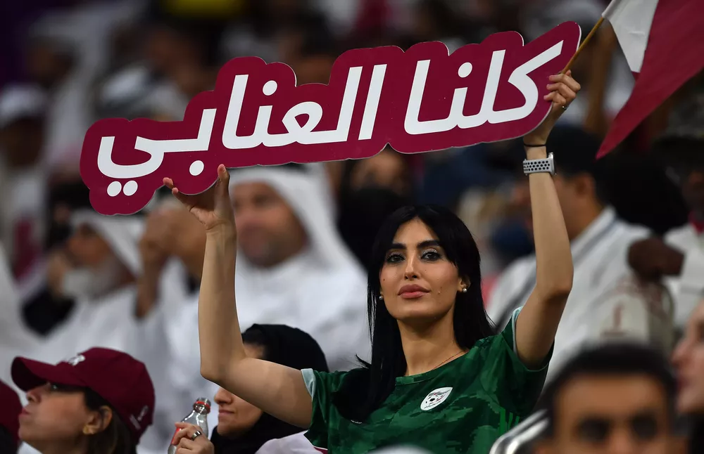 20-11-2022_mas_alla_del_debate_sobre (1)