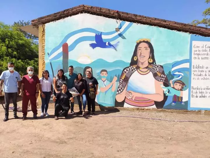 FB_IMG_1672160484313