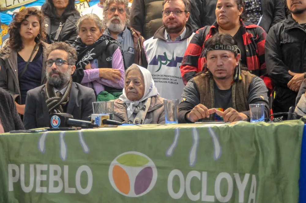 06-07-2023_integrantes_de_la_multisectorial_contra