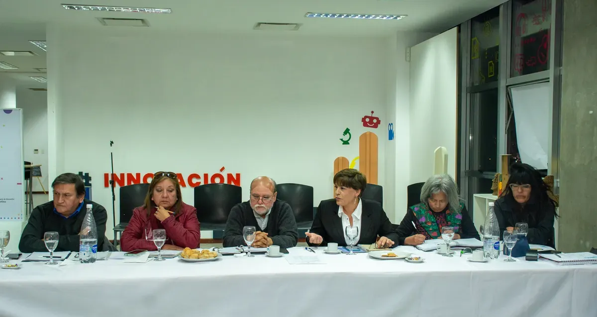 reunipon paritarias docentes 11 de agosto3