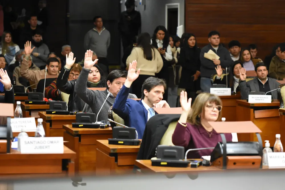 ta. sesion ordinaria legislatura (28)
