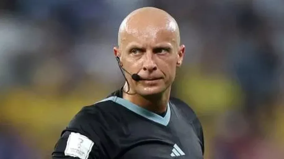 MUNDIAL ARBITRO FINAL1