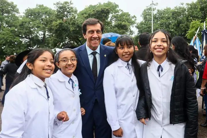 FB_IMG_1731944665860