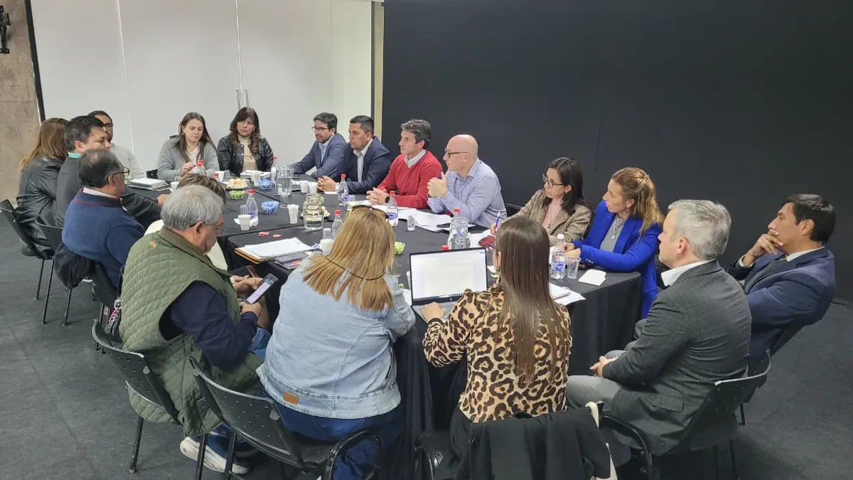 paritaria-septiembre-2026b