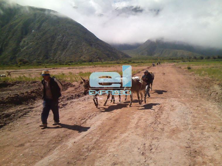 punta corral29