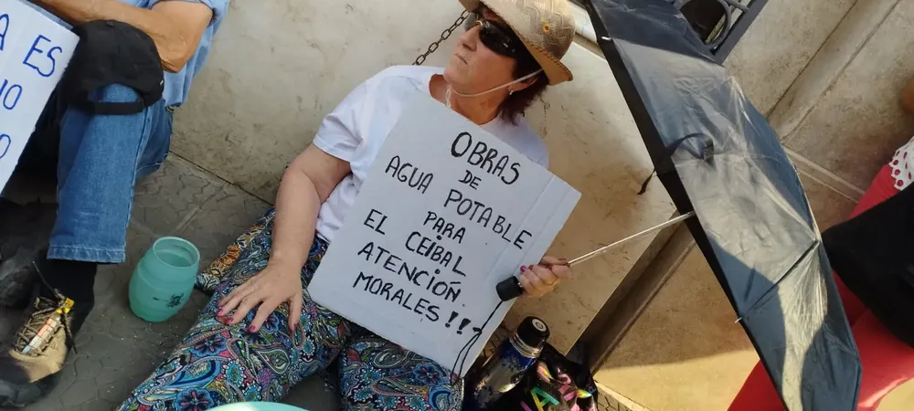 reclamo agua potable4