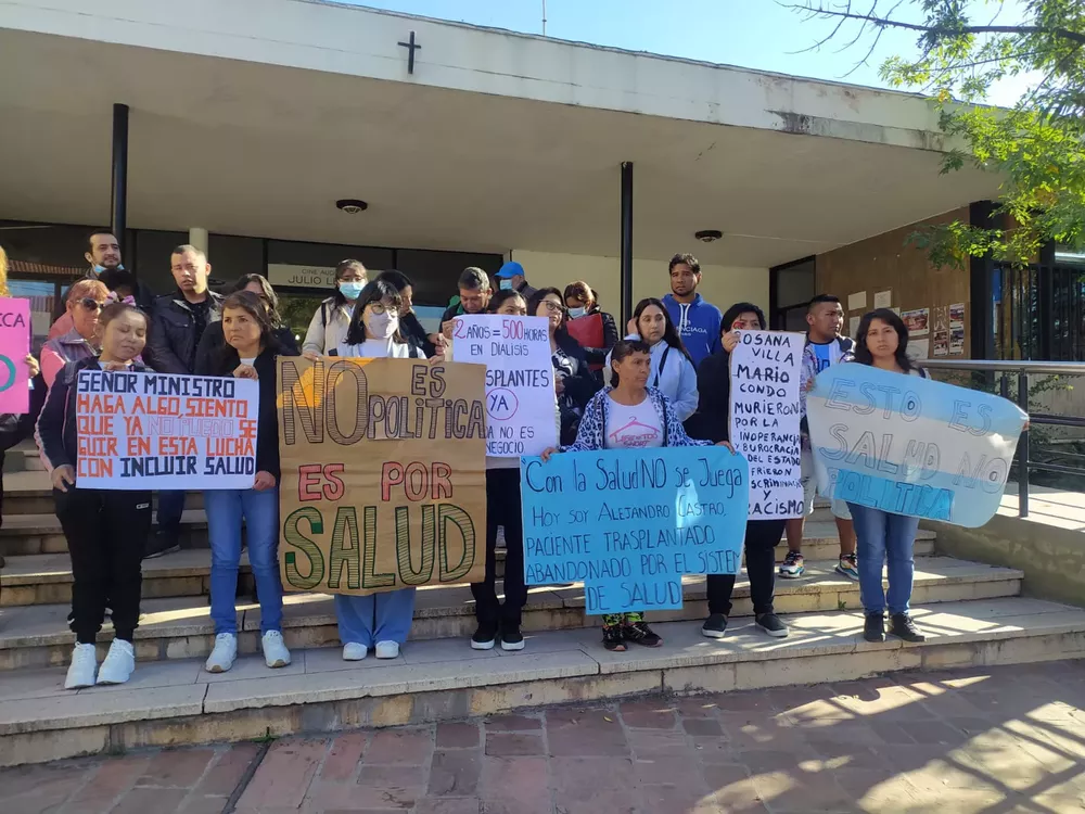 pacientes transplantados3