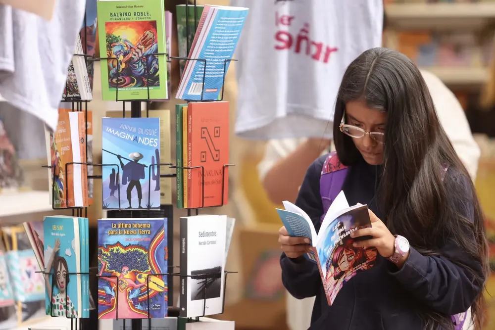 180823 FDLJ Fotos (tarde)  (17)