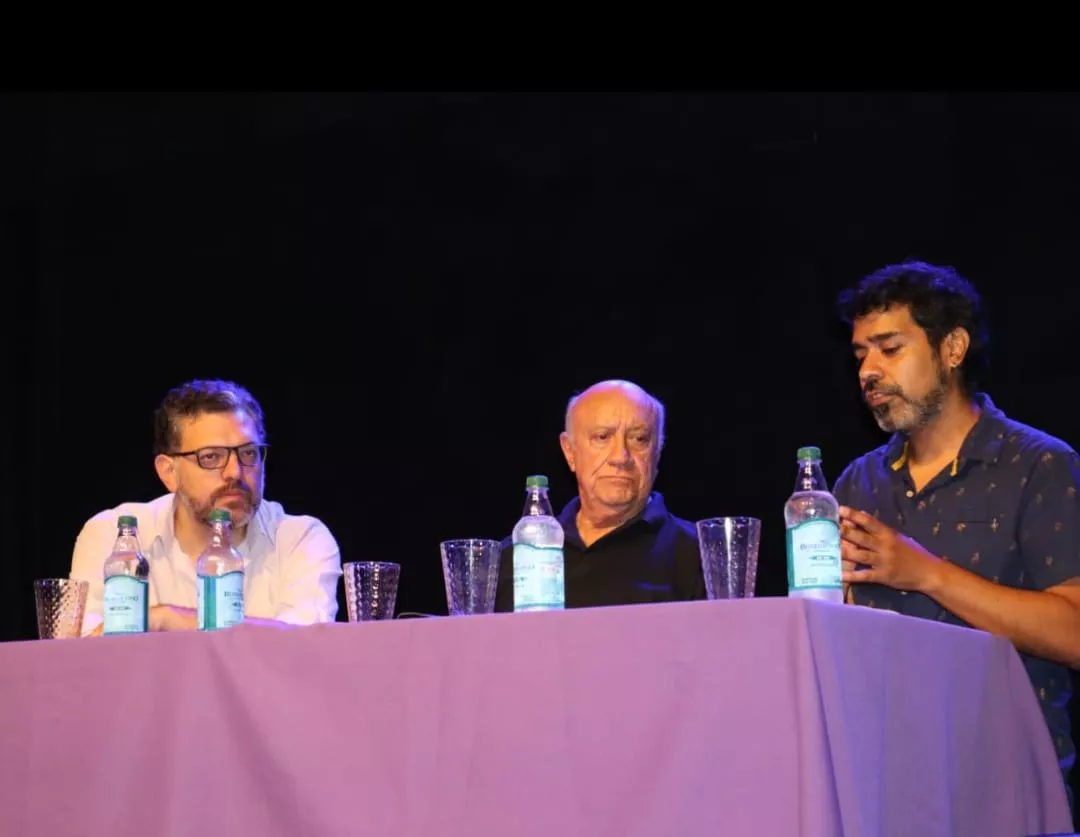 santoro radio nacional la quiaca1