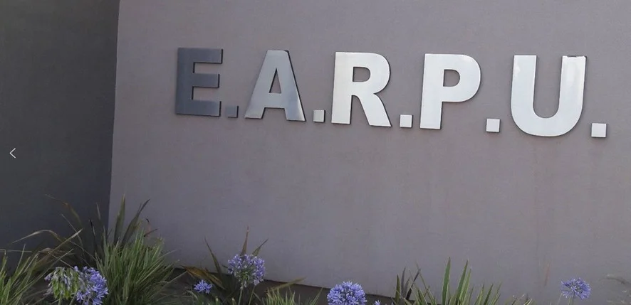 earpu