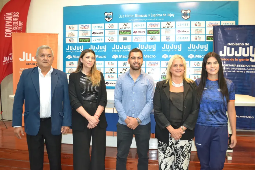 futbol femenino gimnasia y esgrima6