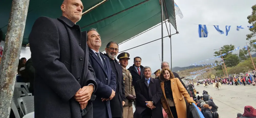 WhatsApp Image 2024-08-23 at 12.31.47 (1)