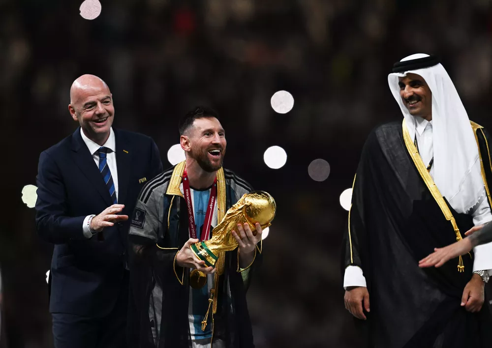 argentina-de-la-mano-de-l_937438