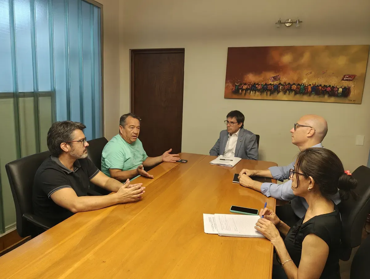 paritarias gobierno gremios estatales2