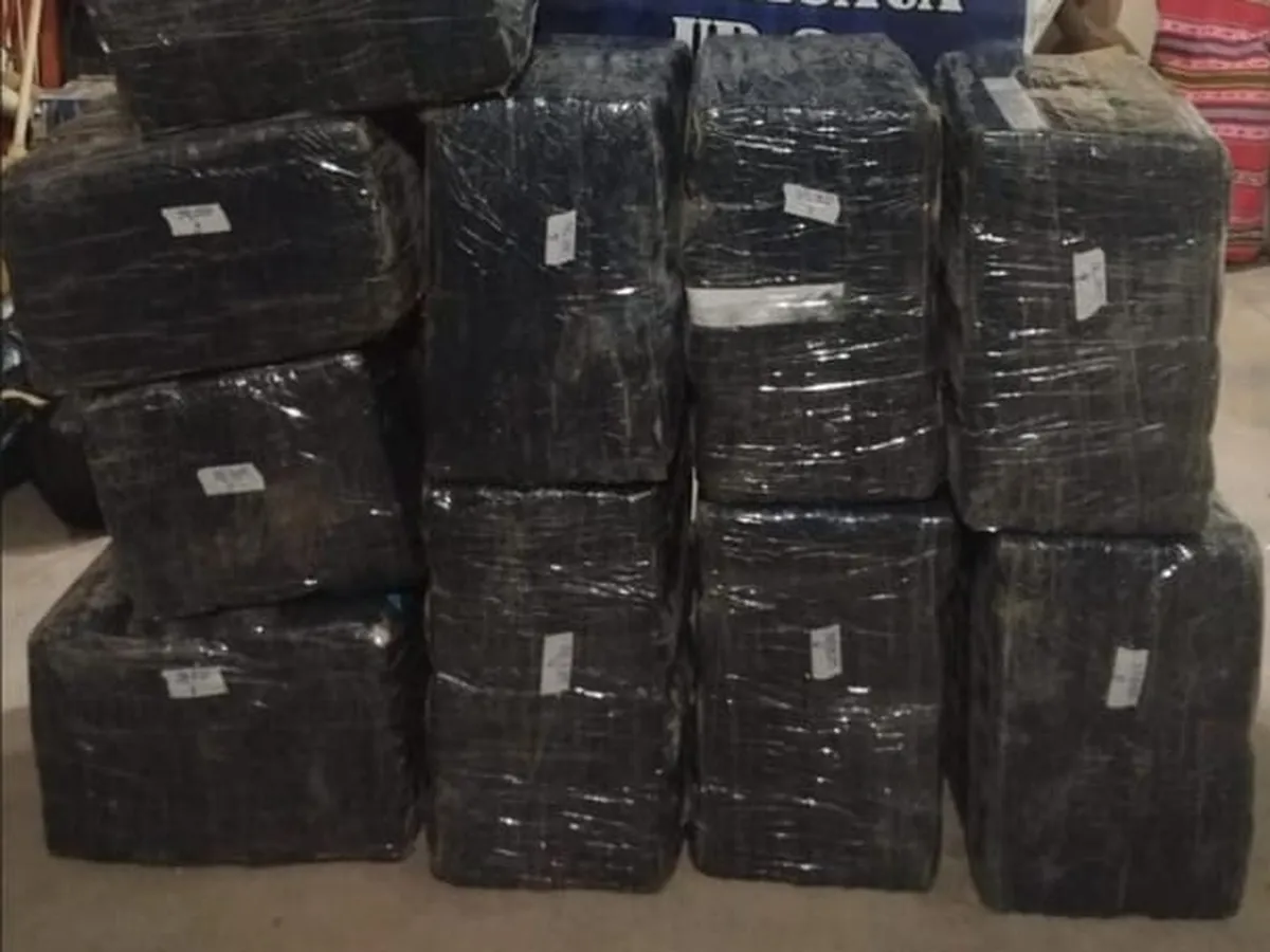 narcomenudeo procedimientos jujuy1