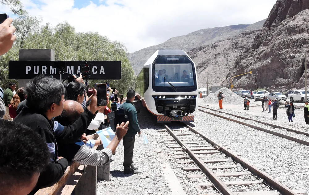 el-gobernador-de-jujuy-g_1033100