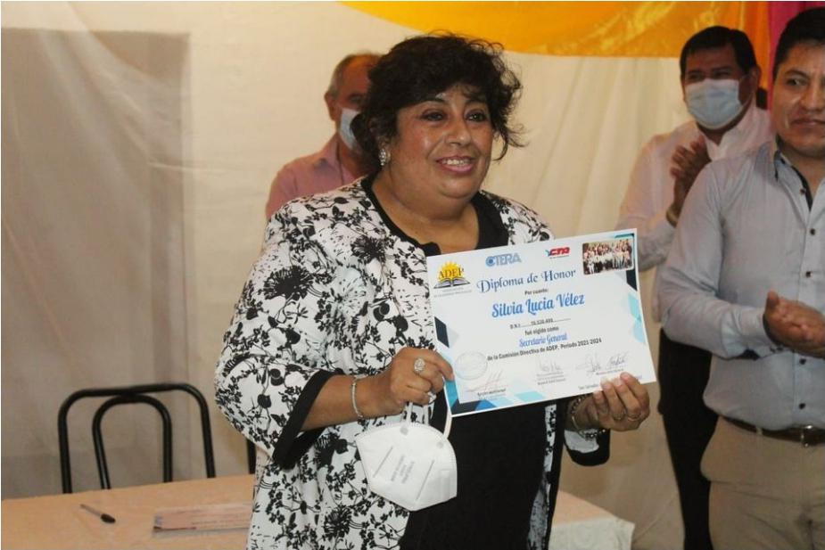 Screenshot_20211223-112024_Facebook