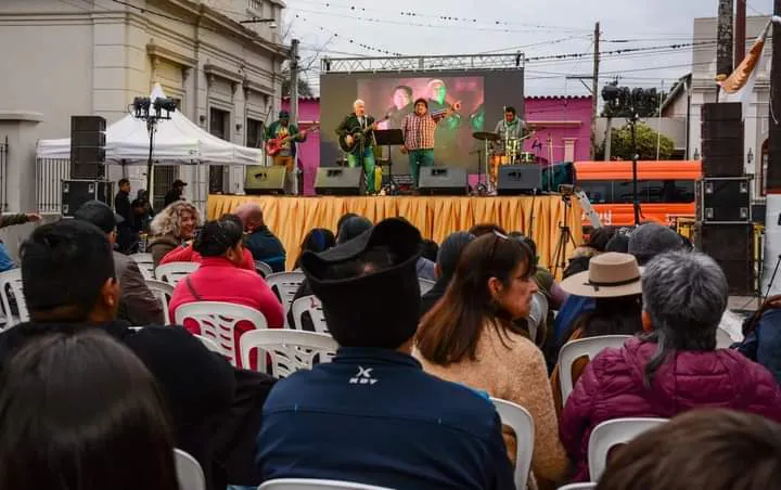 FB_IMG_1721563729068