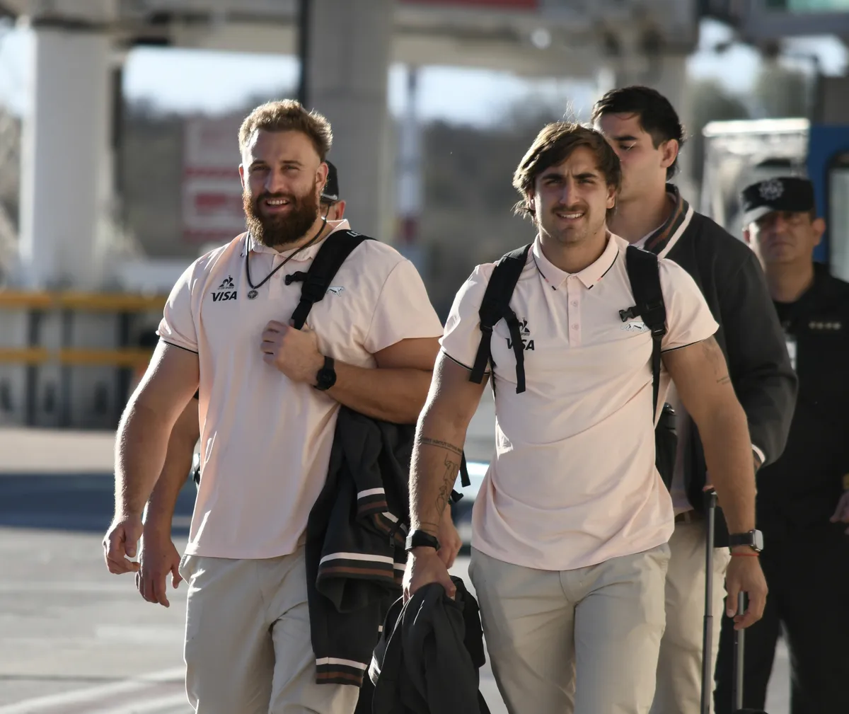 los pumas jujuy