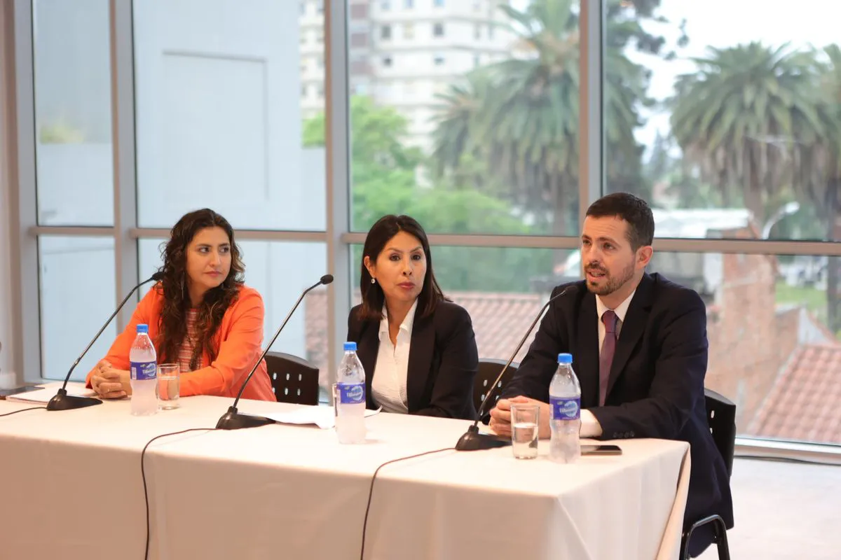 whatsapp-image-2024-10-16-at-131229jpeg