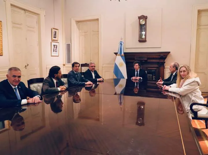 FB_IMG_1718941031135