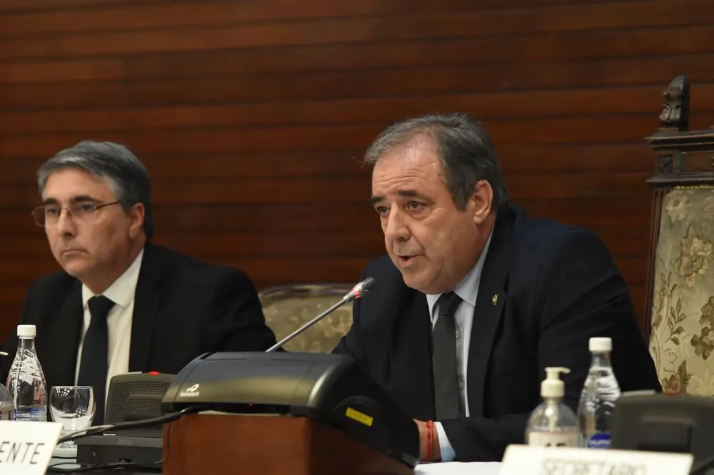 FB_IMG_1764405585327