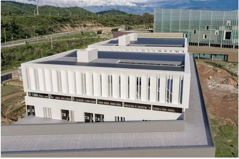 ciudad de las artes1