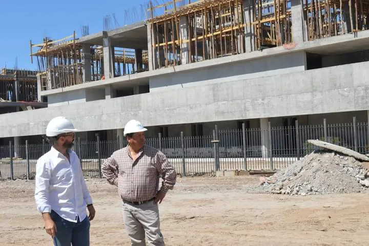 FB_IMG_1696039186682