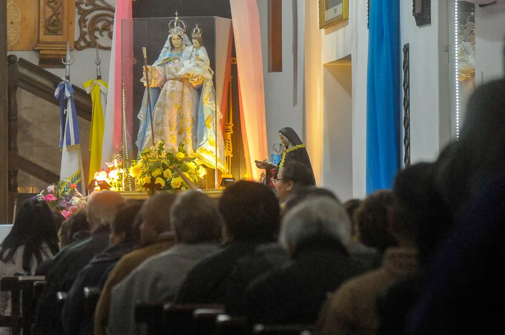 07-10-2023_jujuy_vive_a_lo_largo (4)