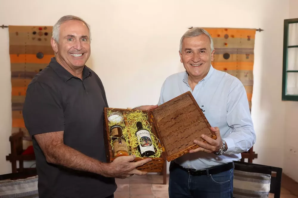 stanley morales purmamarca2