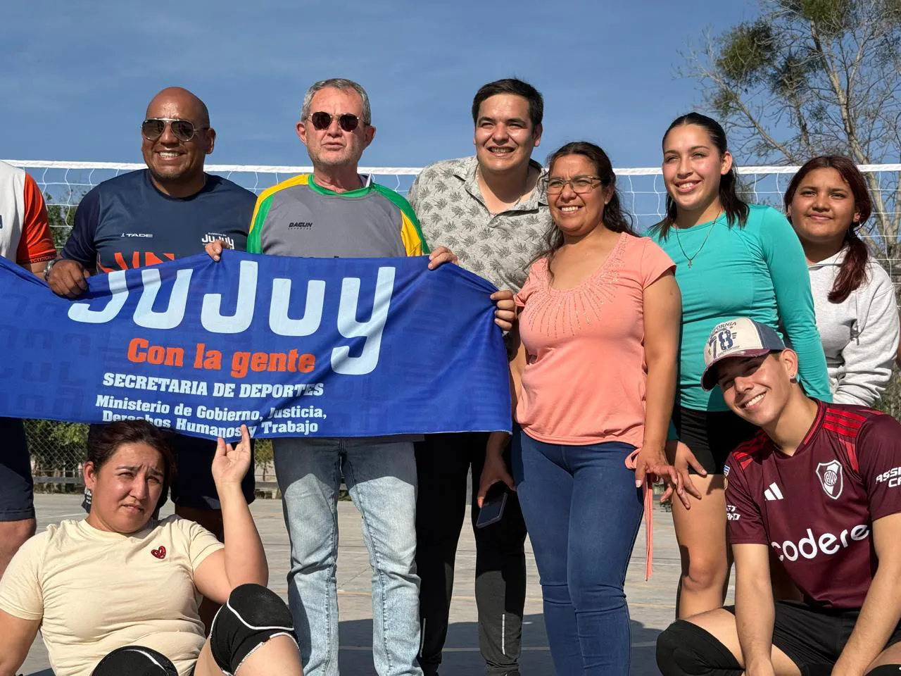 a246b320-3a98-4047-8711-090bd48970a8_WhatsApp_Image_2025-09-20_at_9.06.12_PM