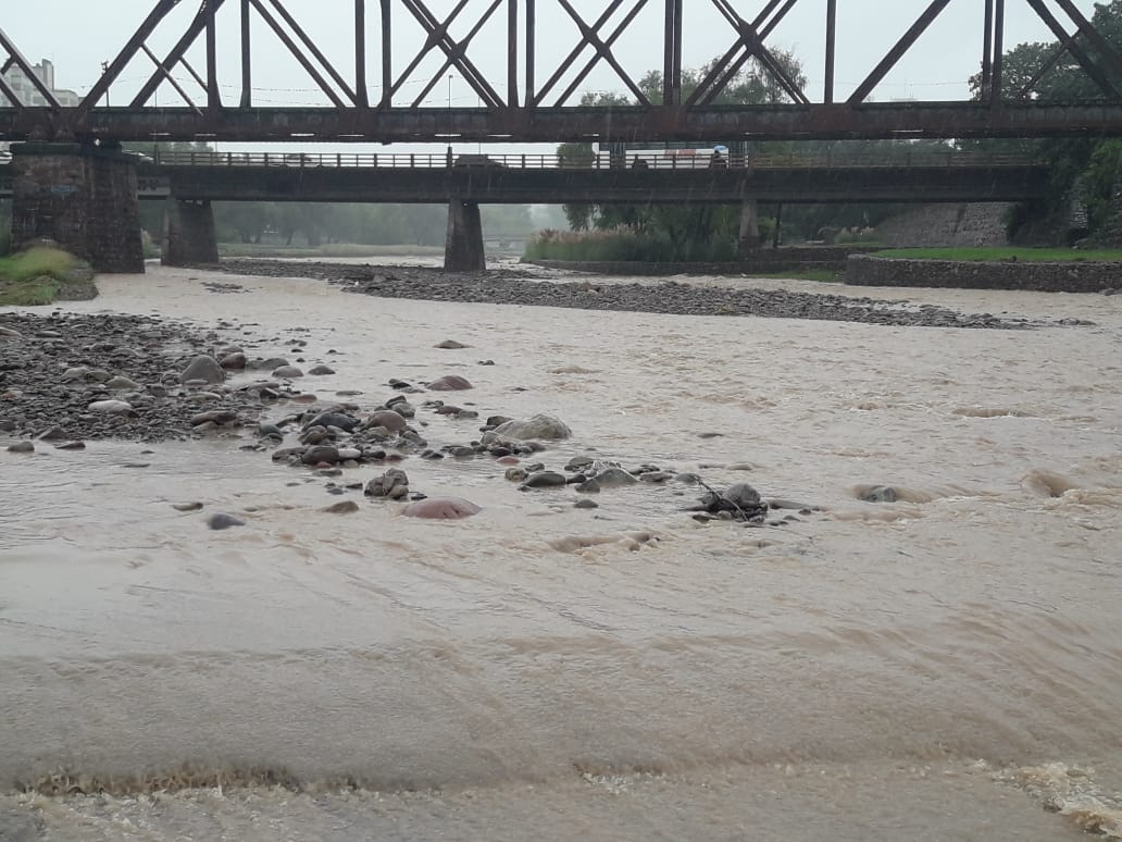 parque xibi xibi crecida1