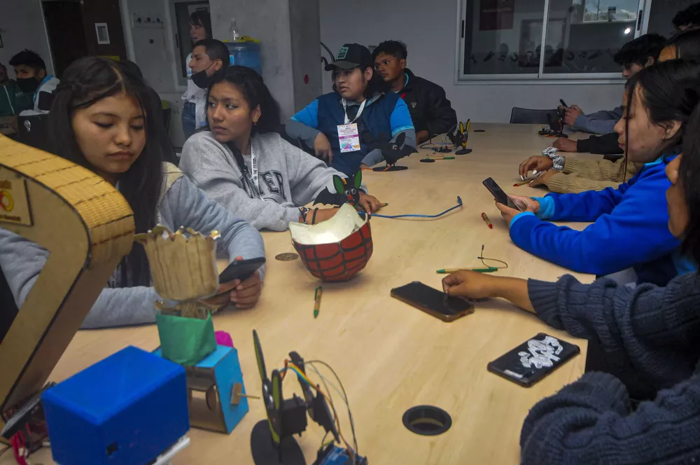 24-09-2022_cerca_de_400_estudiantes_jujenios