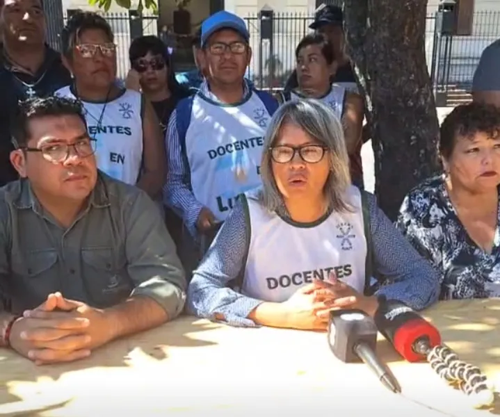 Screenshot_20240129-122122_Facebook