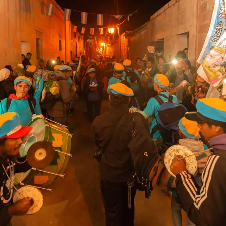 facebook punta corral 2024 (156)