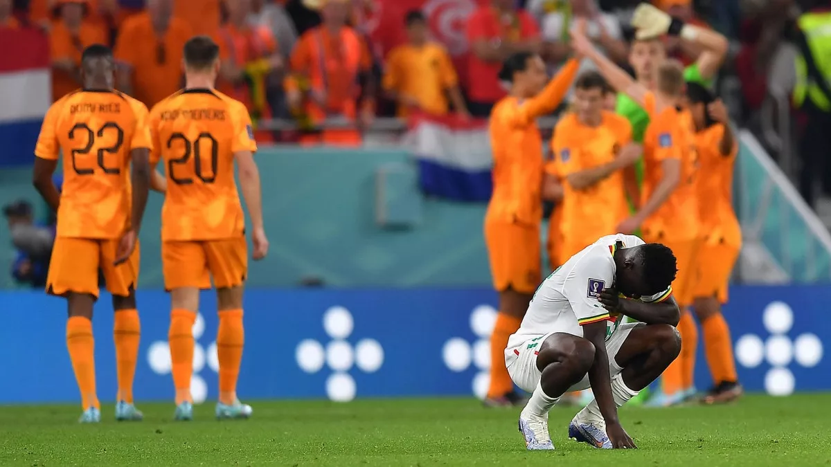 mundial paises bajos senegal1