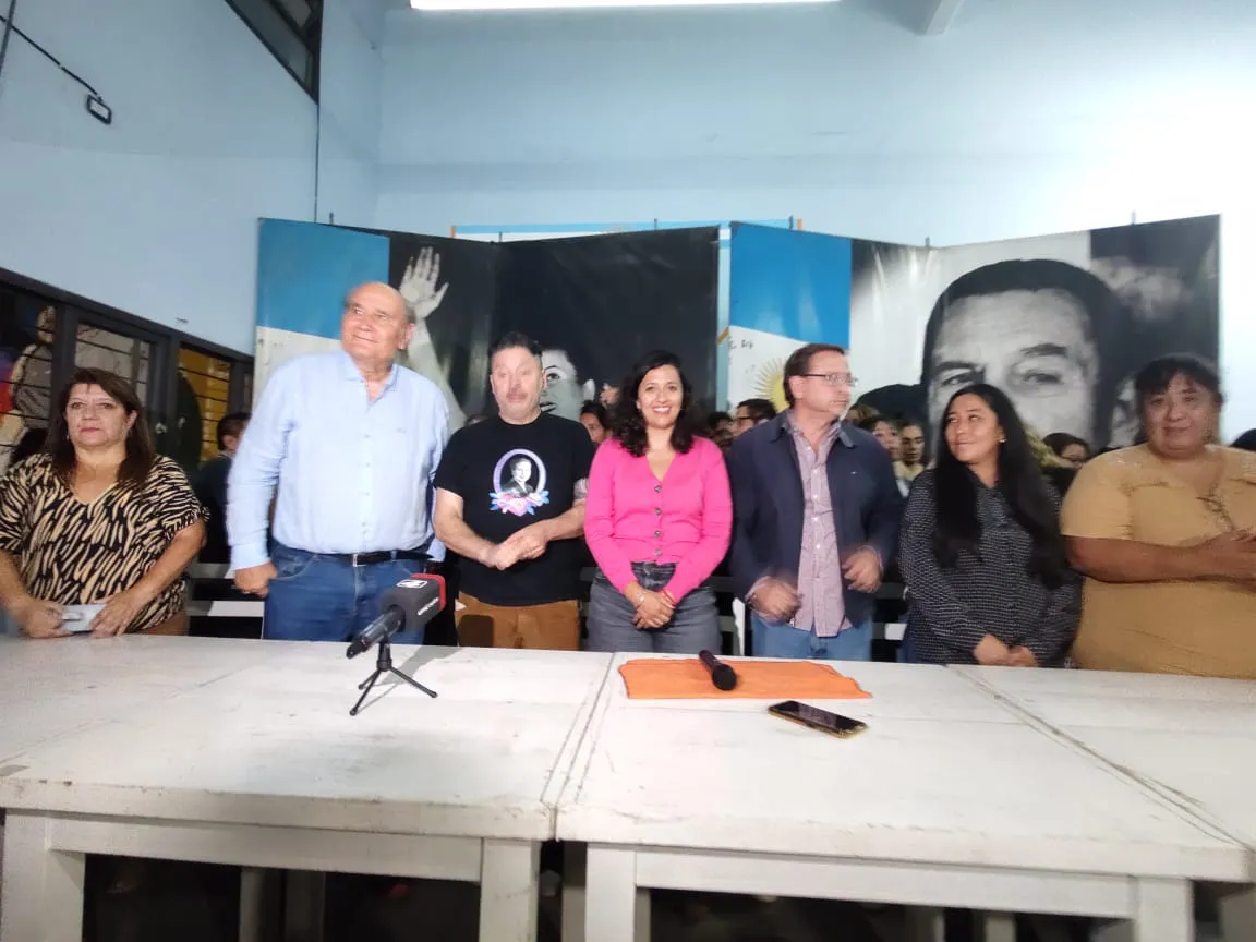 IMG-20250311-WA0039(1)