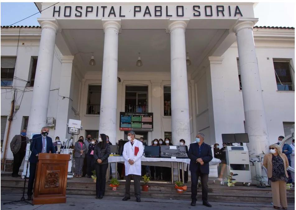 pablo soria equipamiento3