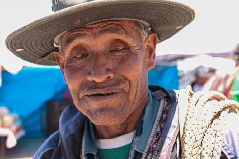 WhatsApp-Image-2024-09-19-at-12.24.10-6-768x512