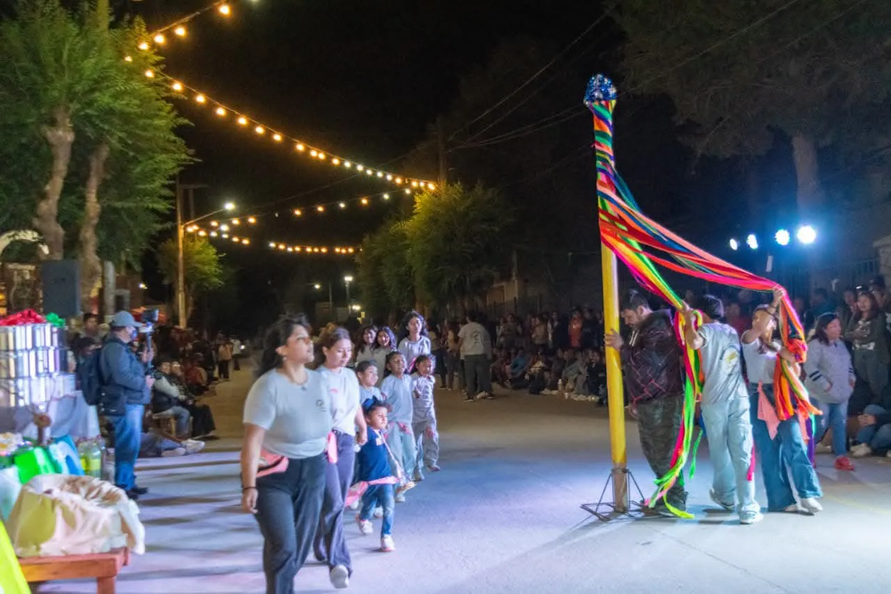 Encuentro pesebres 2026 Maimará20
