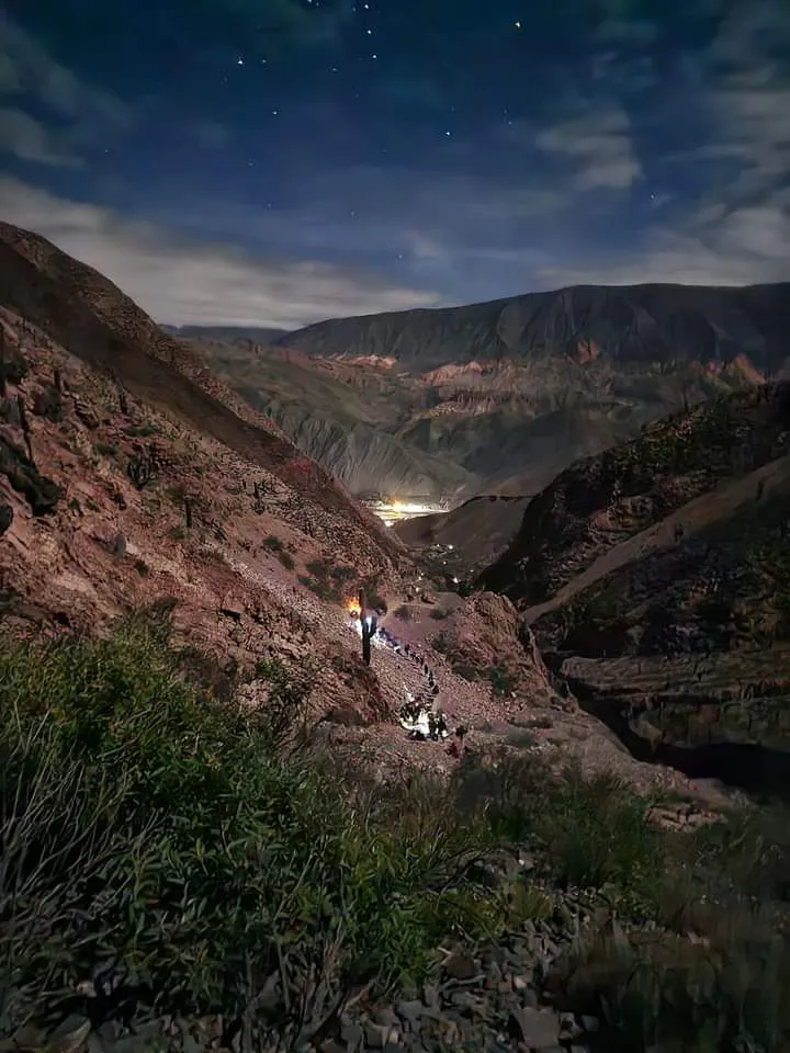 facebook punta corral 2024 (56)