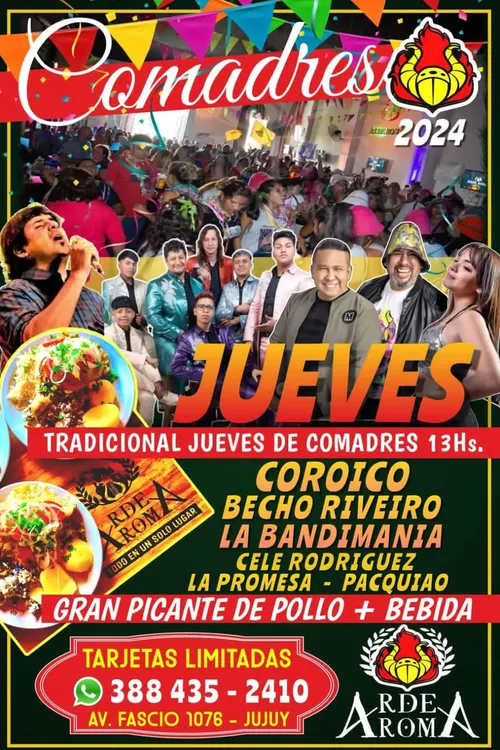 IMG-20240206-WA0050(1)