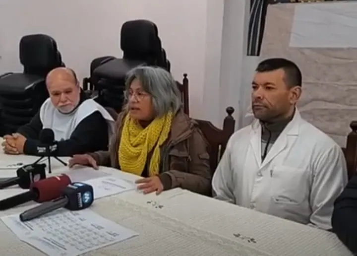 conferencia docentes1