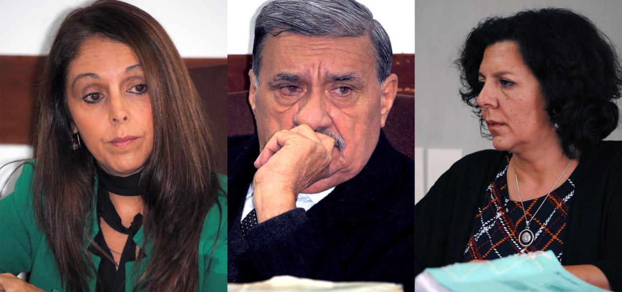tribunal juicio alexis mamani