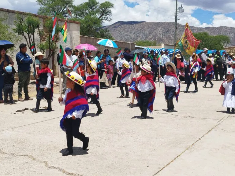 WhatsApp-Image-2024-11-07-at-17.38.38-768x576