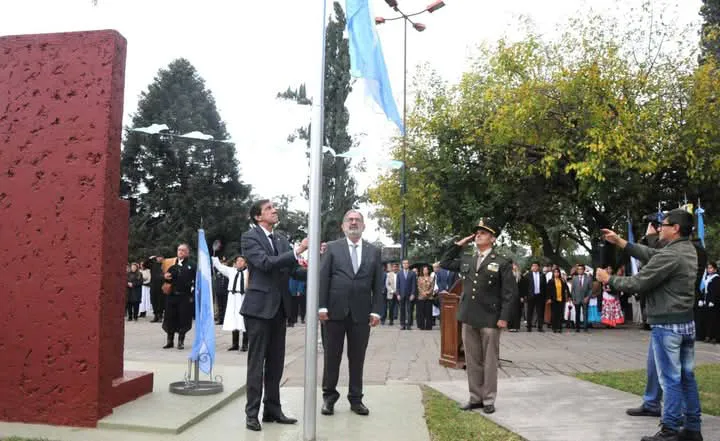 FB_IMG_1745099978138