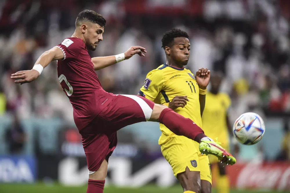 20-11-2022_doha_qatar_pais_anfitrion_y (1)
