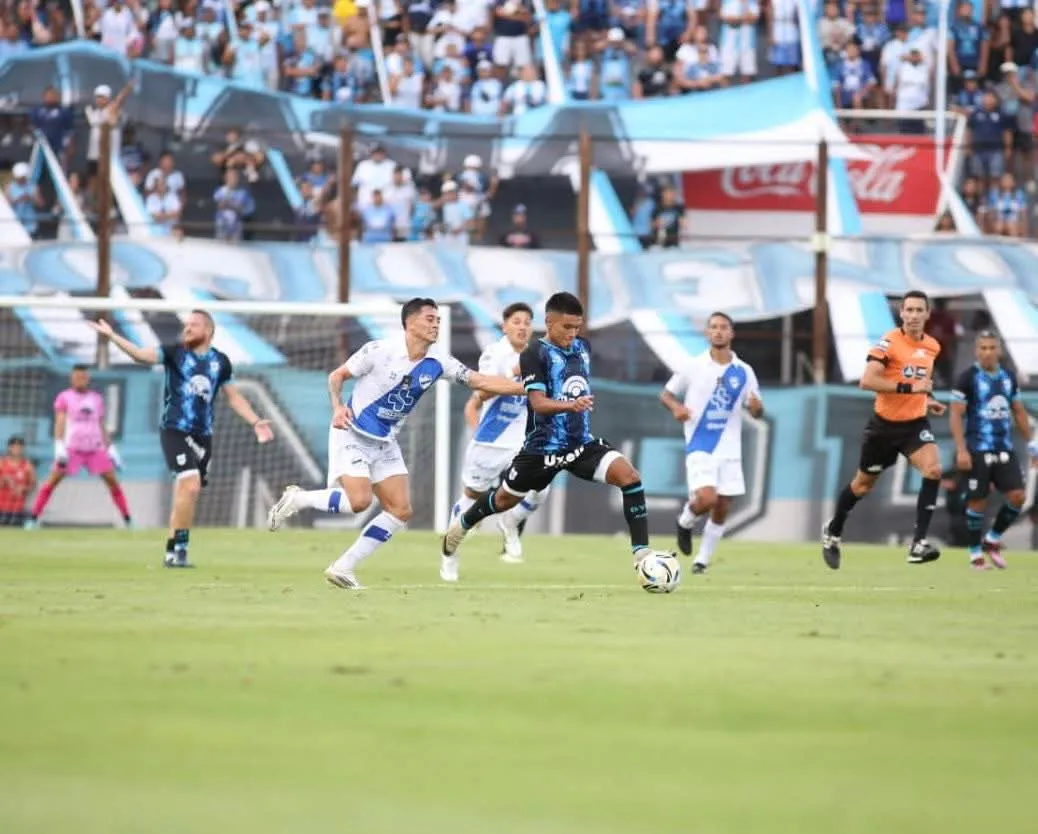 FB_IMG_1771289392996